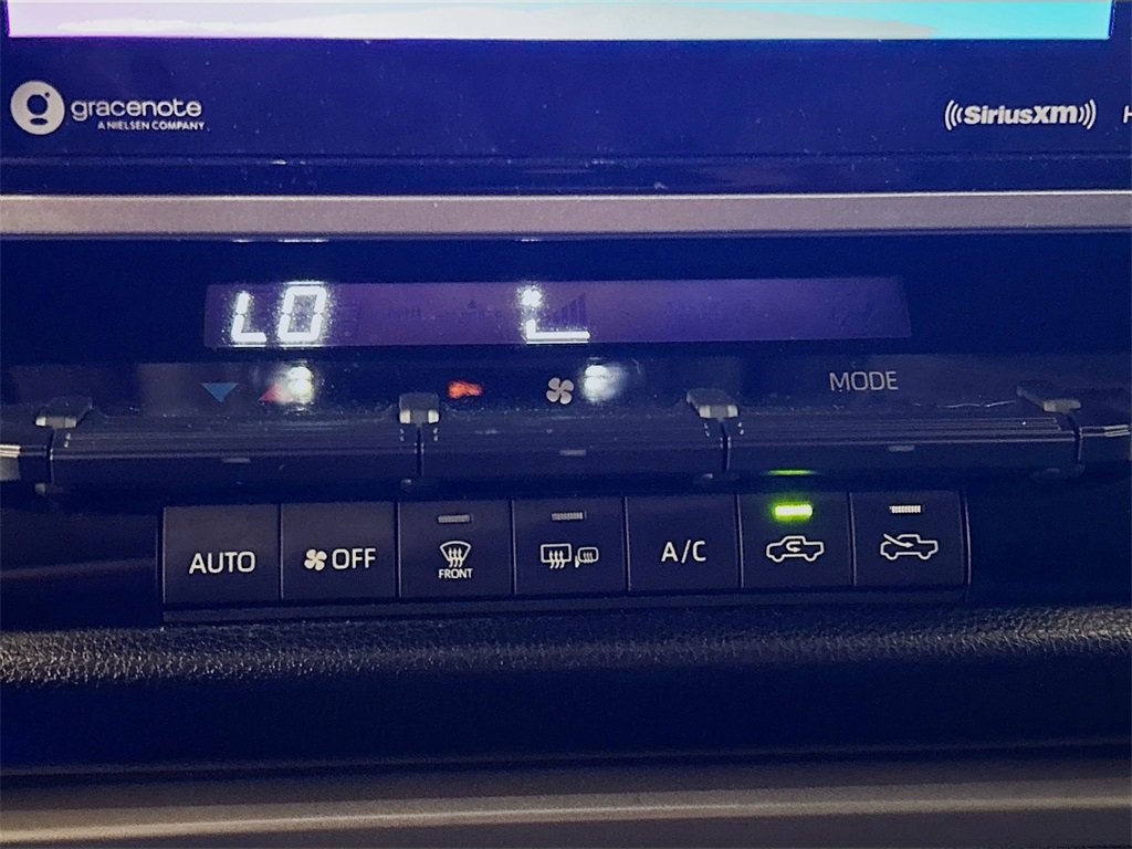 Used 2023 Toyota Tundra SR5 image 13