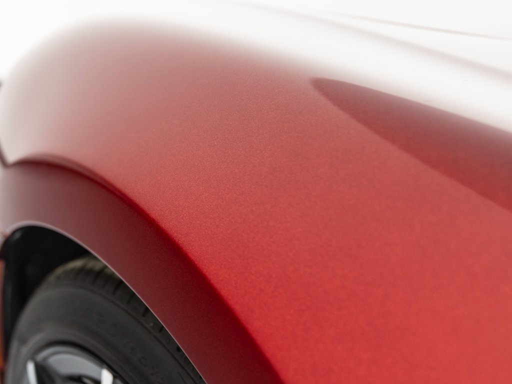 New 2025 McLaren GTS image 41