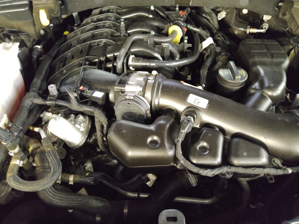 Used 2021 Jeep Grand Cherokee L Limited AWD/4WD image 30
