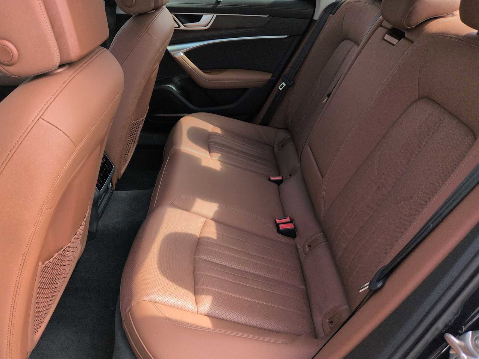 Used 2019 Audi A6 3.0T Prestige w/ Prestige Package image 20