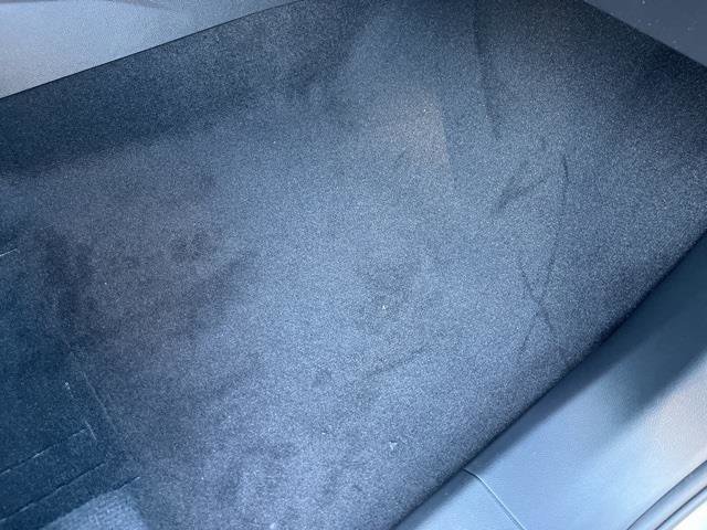 Used 2025 Volkswagen Atlas SE w/ Panoramic Sunroof Package image 22