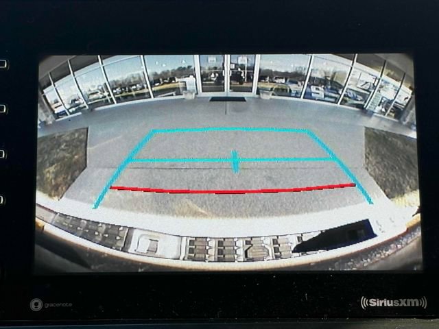 Used 2020 Toyota Tacoma SR image 6