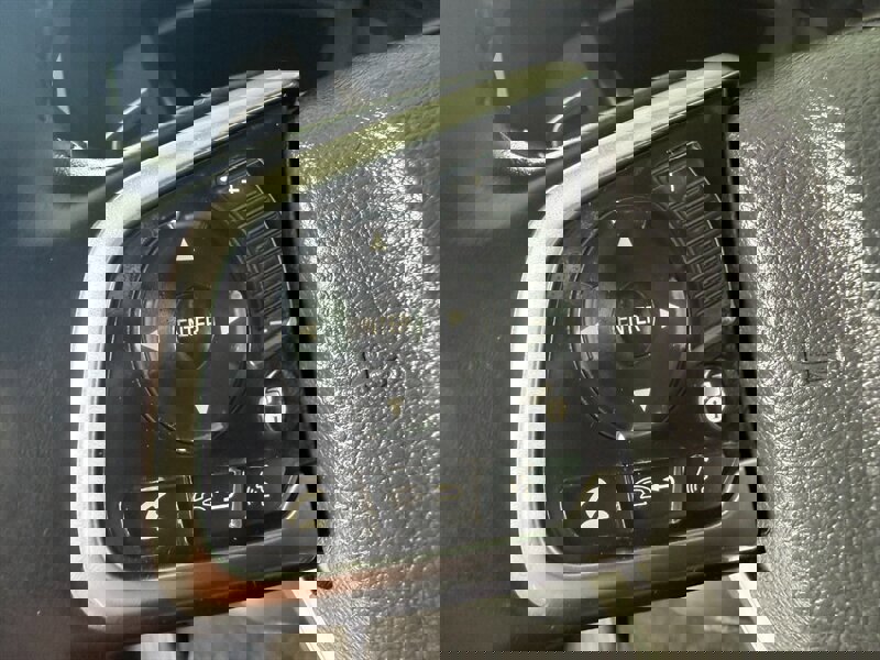 Used 2017 Honda CR-V EX-L image 22