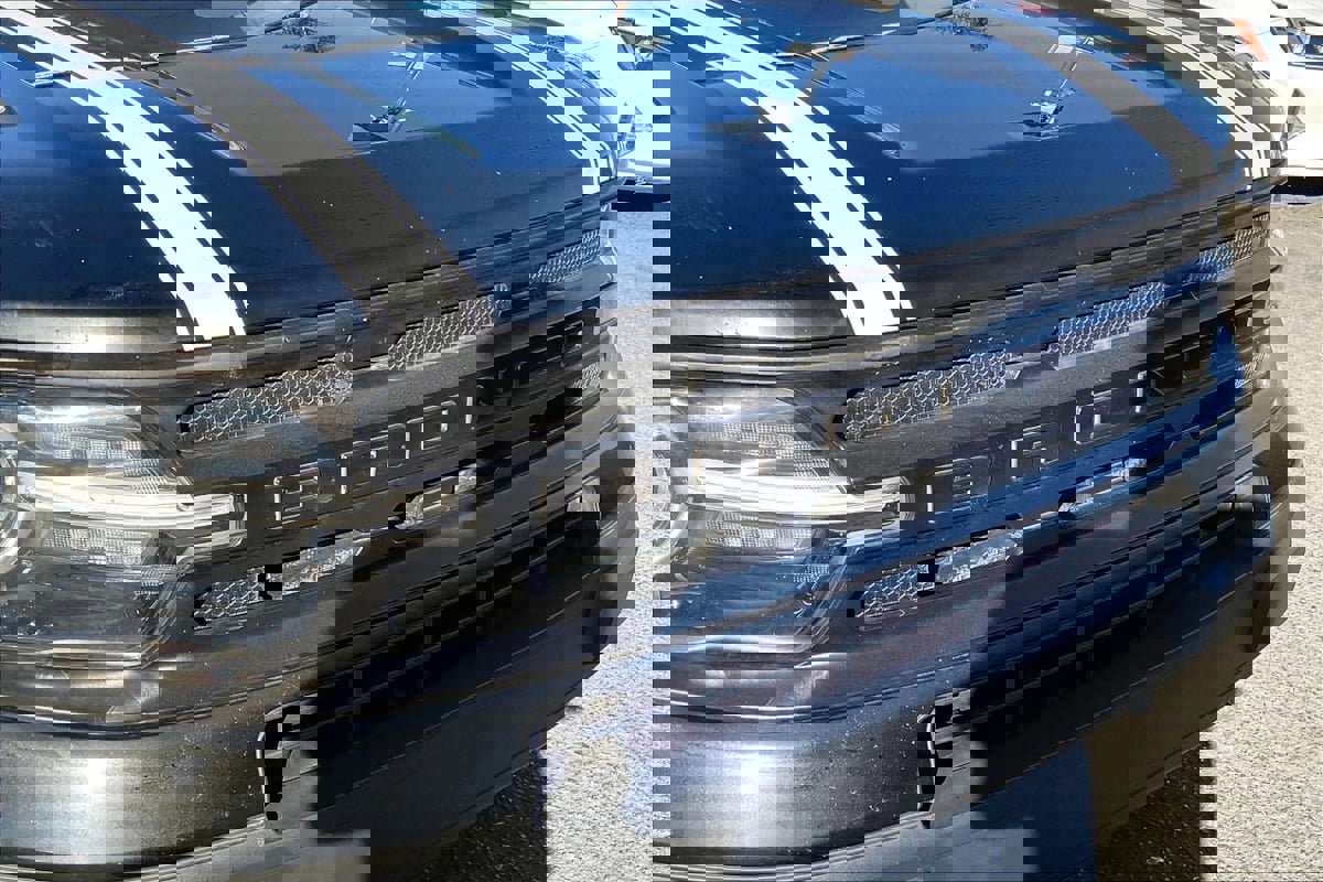 Used 2021 Ford Bronco Sport Big Bend image 28