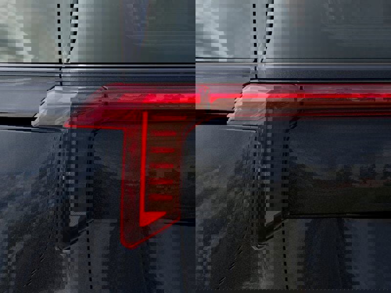 New 2026 Kia Carnival SX Prestige image 11