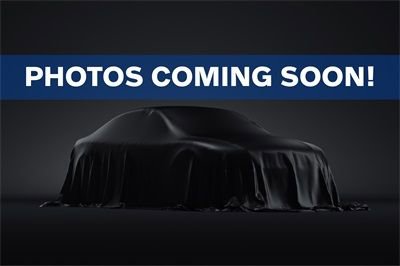 Used 2023 Toyota Tundra SR5 w/ SX Package