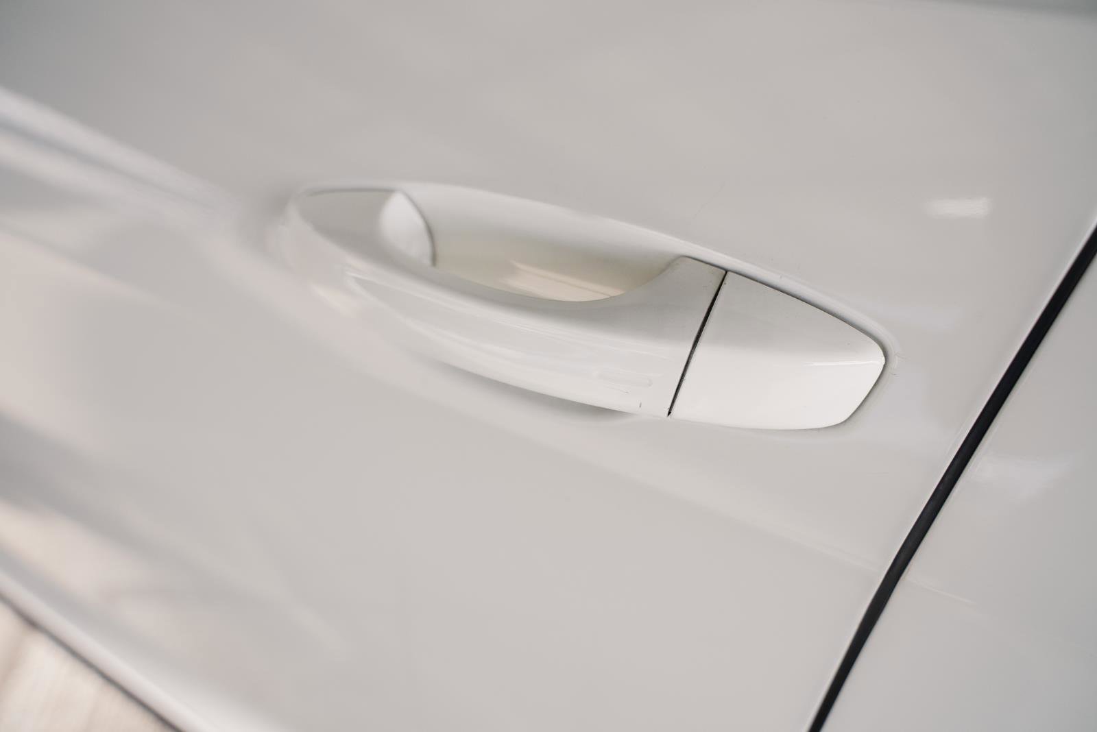 Used 2017 Volkswagen GTI Sport image 13