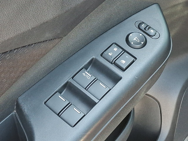 Used 2016 Honda CR-V EX image 14
