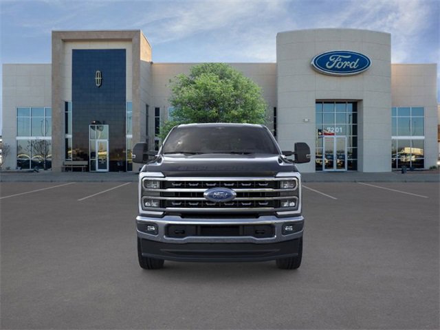 New 2026 Ford F250 XLT w/ XLT Premium Package image 6