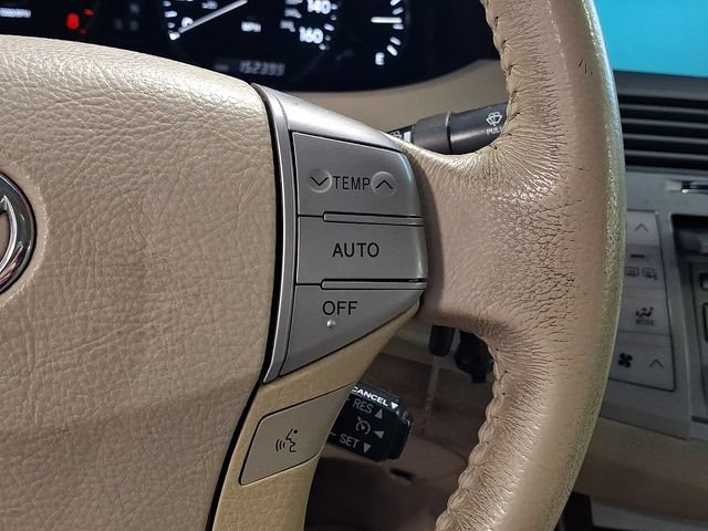 Used 2008 Toyota Avalon XLS FWD image 22