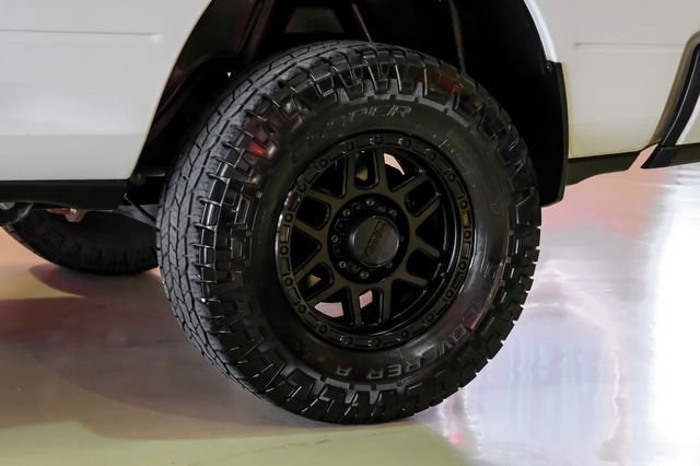 Used 2021 RAM 2500 Big Horn w/ Night Edition AWD/4WD image 60