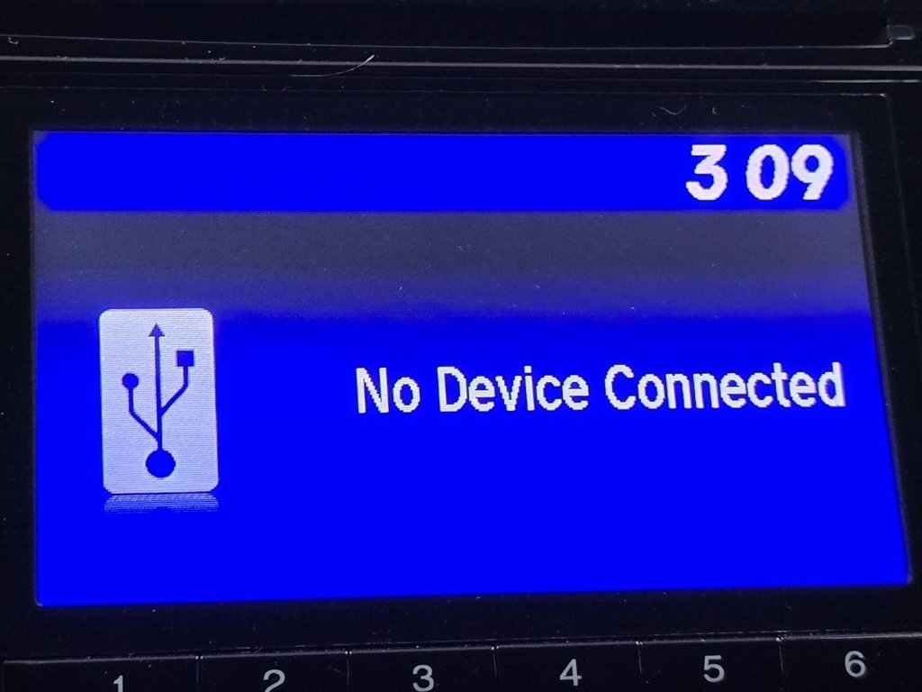 Used 2020 Honda HR-V LX image 5