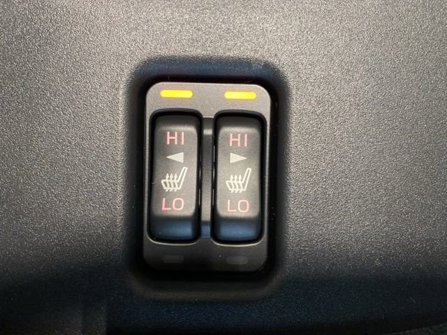 New 2026 Subaru BRZ Series.Yellow image 17