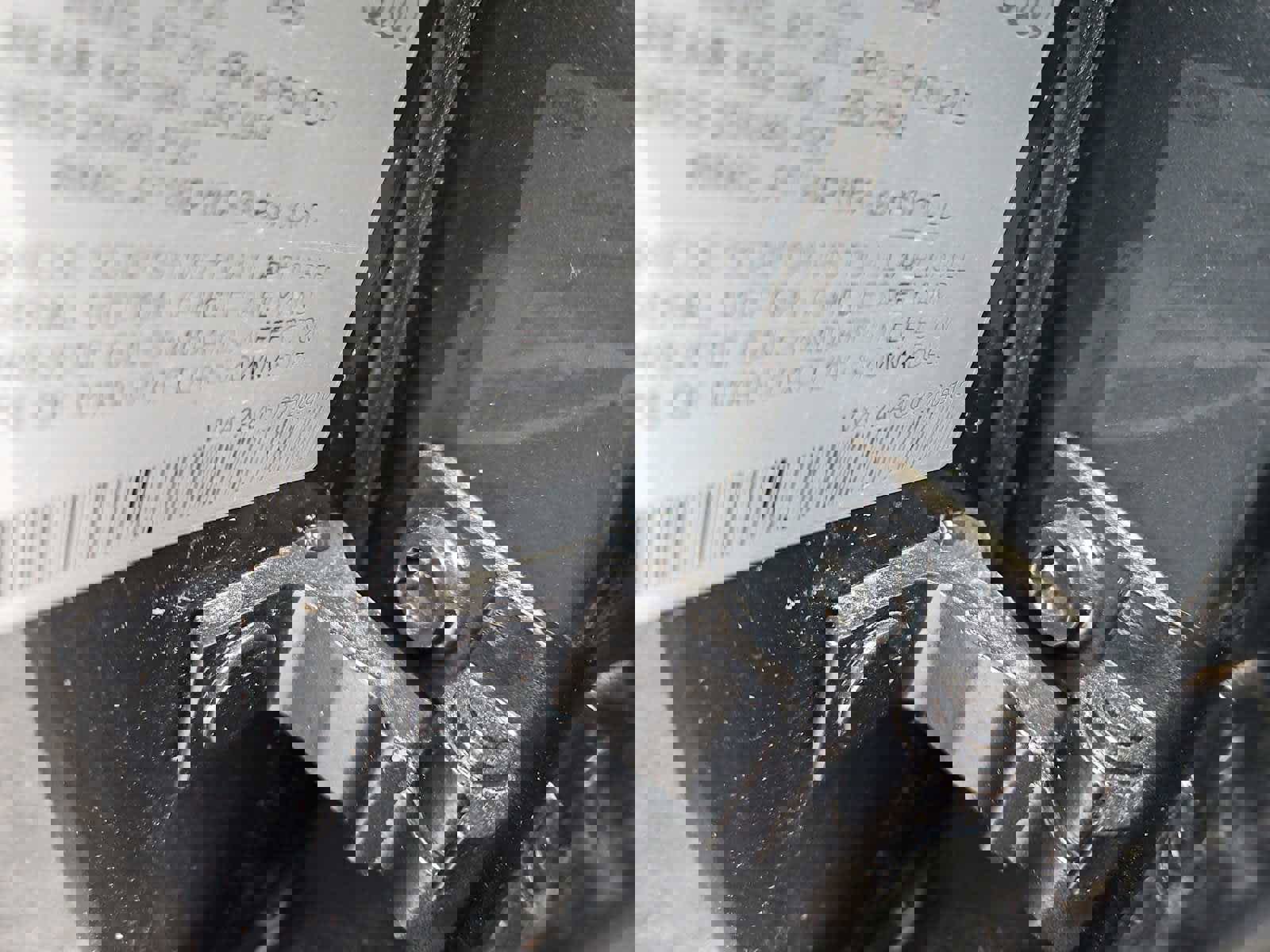 New 2026 Audi Q5 Premium Plus image 23