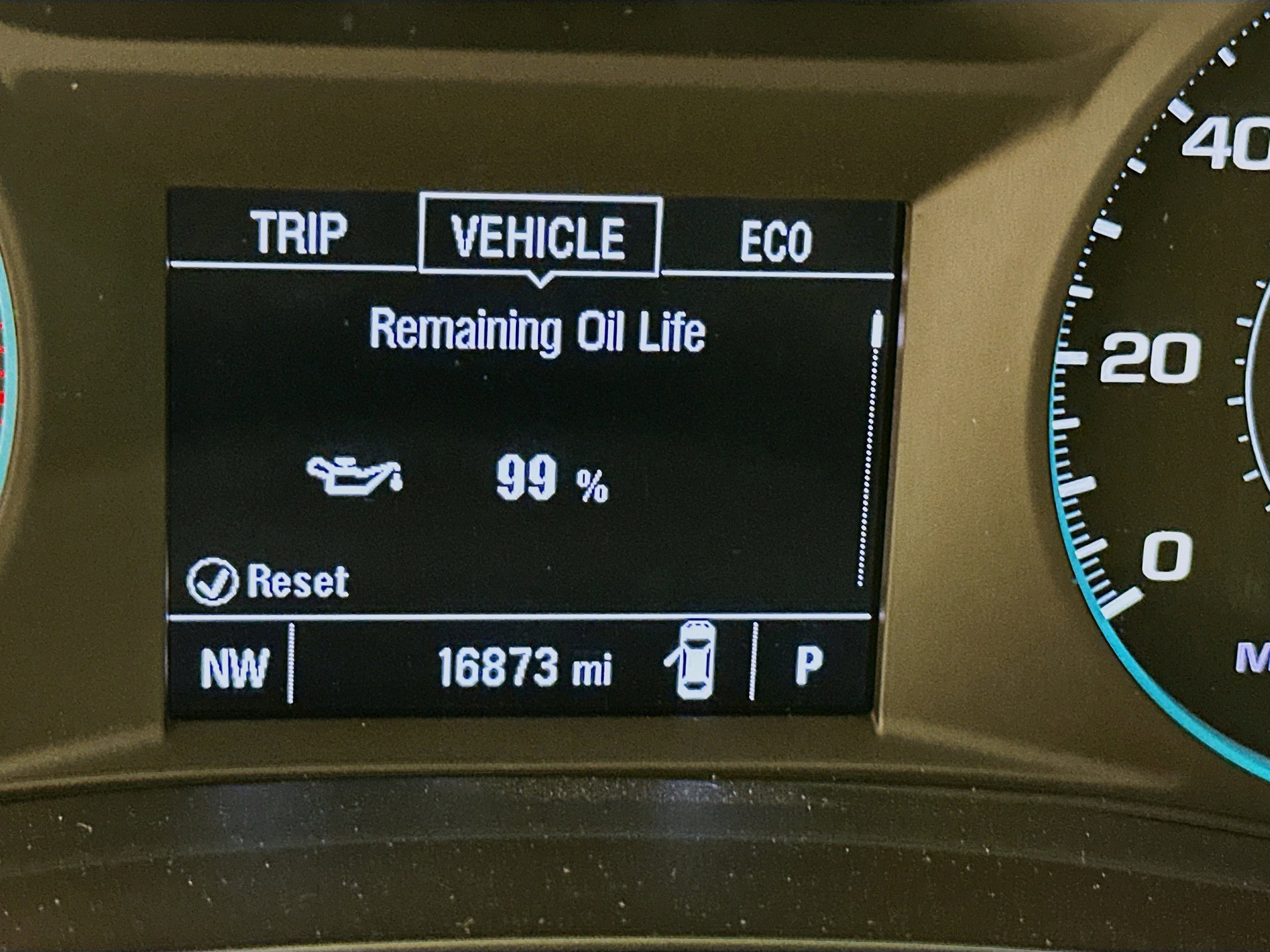 Used 2024 Chevrolet Malibu LS image 19