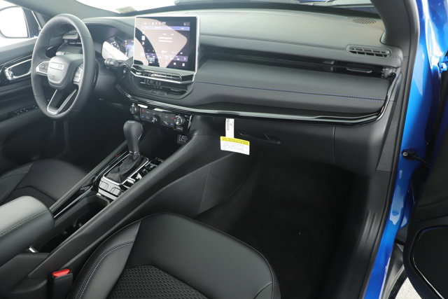 New 2026 Jeep Compass Latitude w/ Quick Order Package 29K image 22