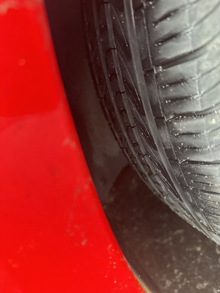 Used 2015 Chevrolet Cruze LT image 14