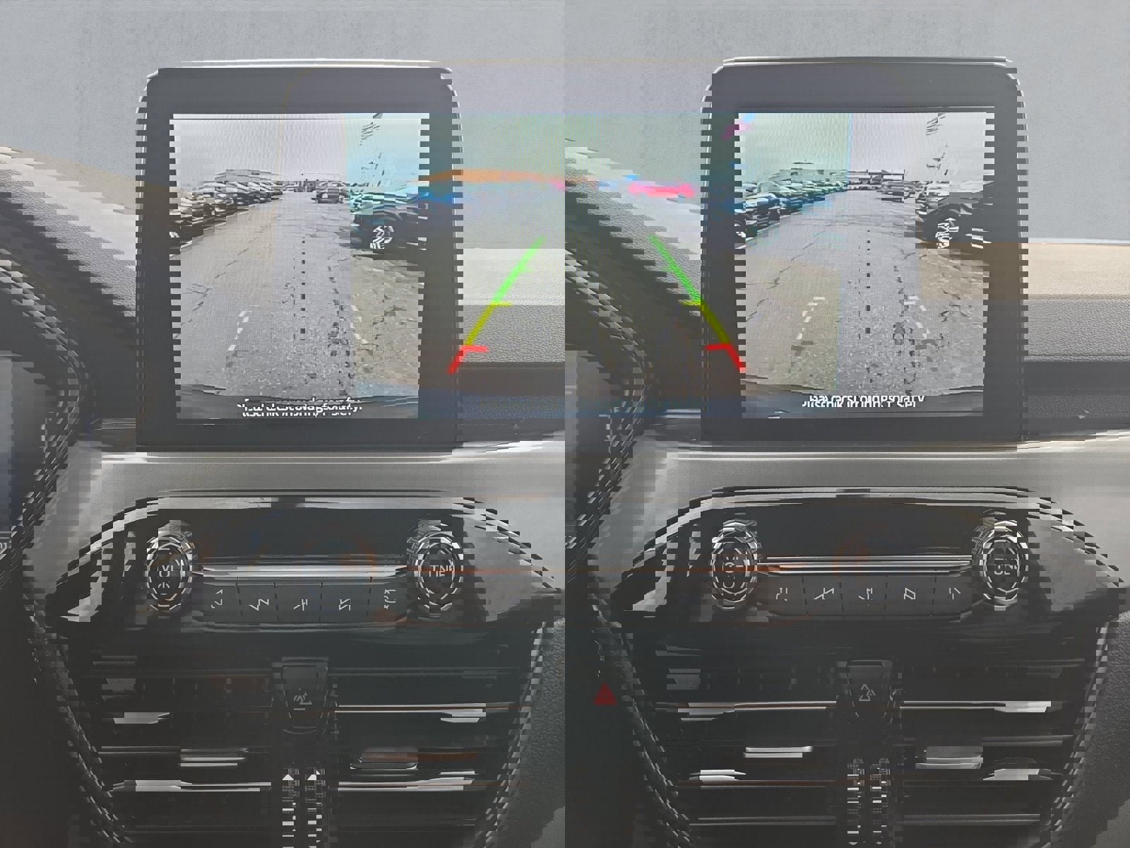 Certified 2023 Ford Escape Active image 4