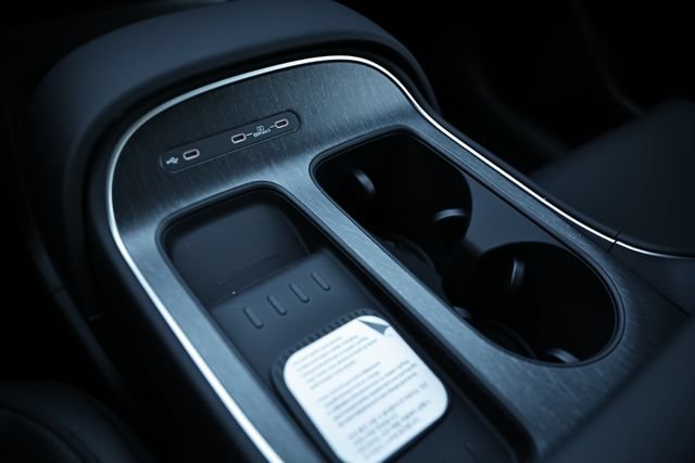 New 2026 Hyundai Palisade SEL AWD/4WD image 15