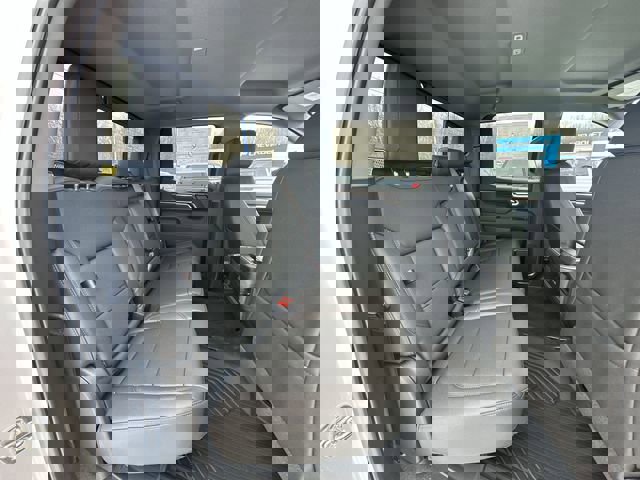 New 2026 Chevrolet Silverado 1500 LT Trail Boss w/ LT Trail Boss Premium Package image 28