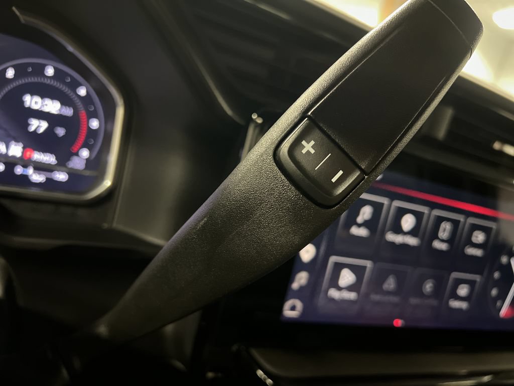 Certified 2024 GMC Sierra 2500 AT4 w/ AT4 Preferred Package AWD/4WD image 25