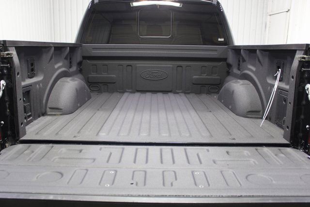 Used 2025 Ford F150 Tremor w/ Mobile Office Package image 7