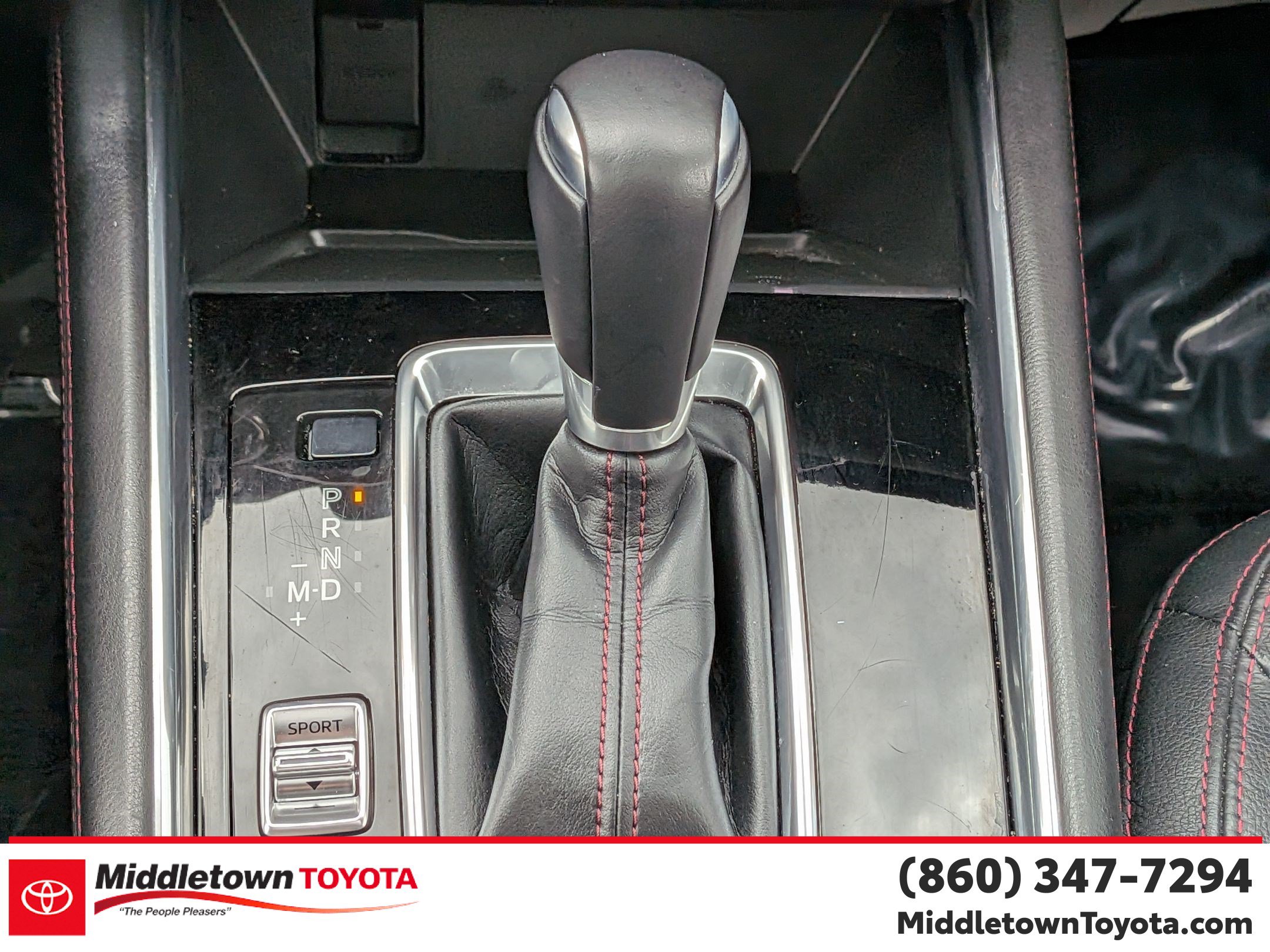 Used 2025 MAZDA CX-5 Carbon Edition AWD/4WD image 19