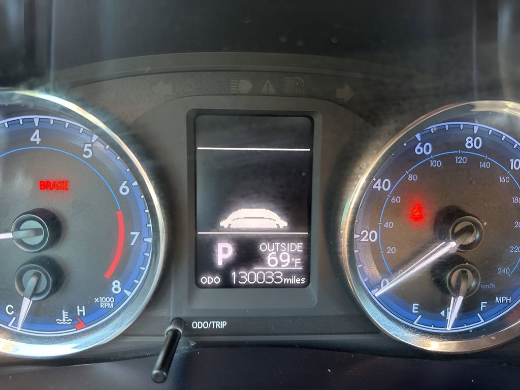 Used 2019 Toyota Corolla LE image 19