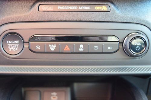 New 2025 Ford Bronco Sport Heritage w/ Convenience Package image 27