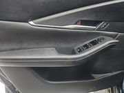 Used 2021 MAZDA CX-30 AWD 2.5 S w/ Select Package image 9