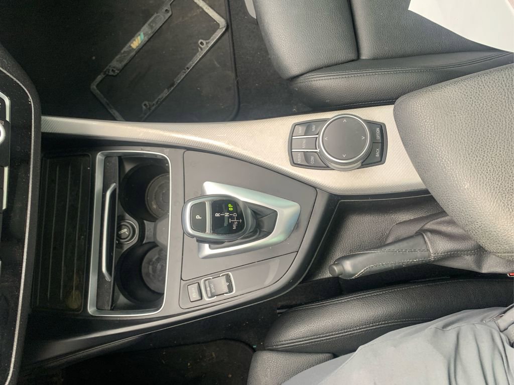 Used 2018 BMW M240i Coupe image 18