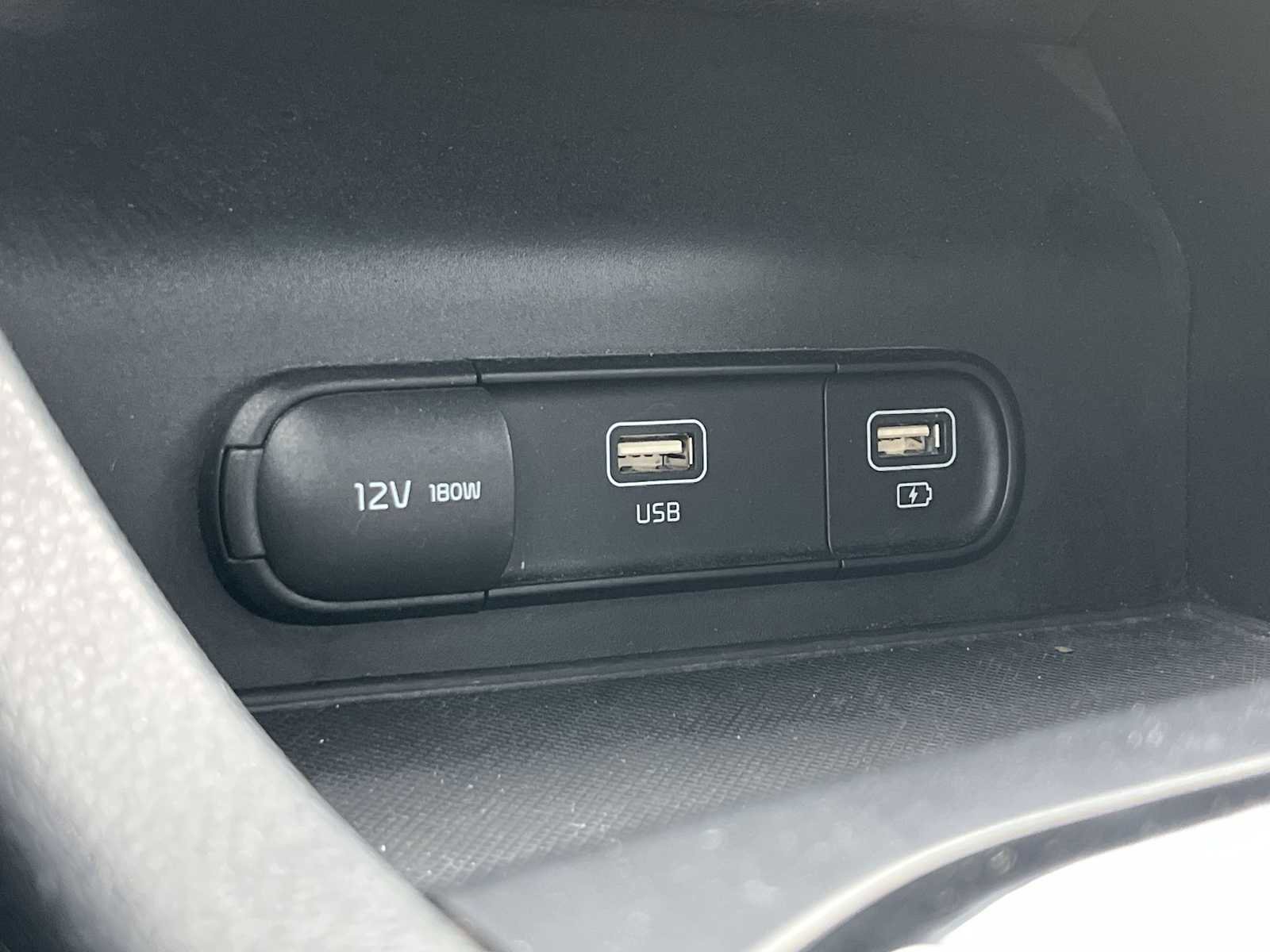 Used 2021 Kia K5 GT-Line image 45