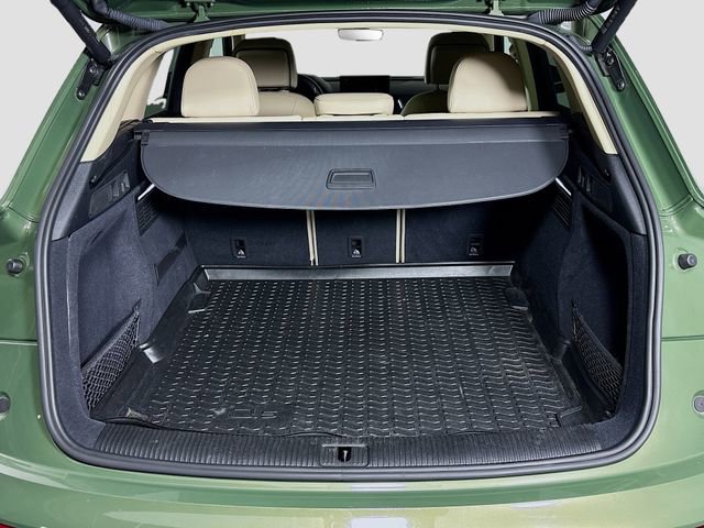 Used 2022 Audi Q5 2.0T Premium Plus image 28