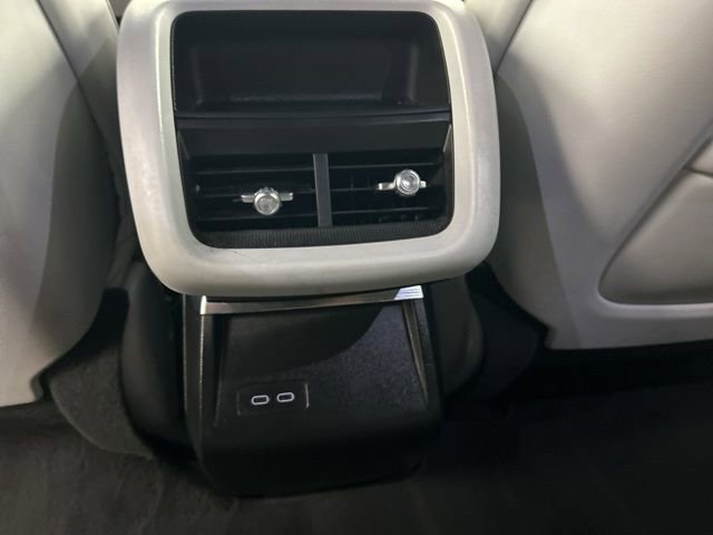 Used 2024 Cadillac Lyriq Luxury image 30