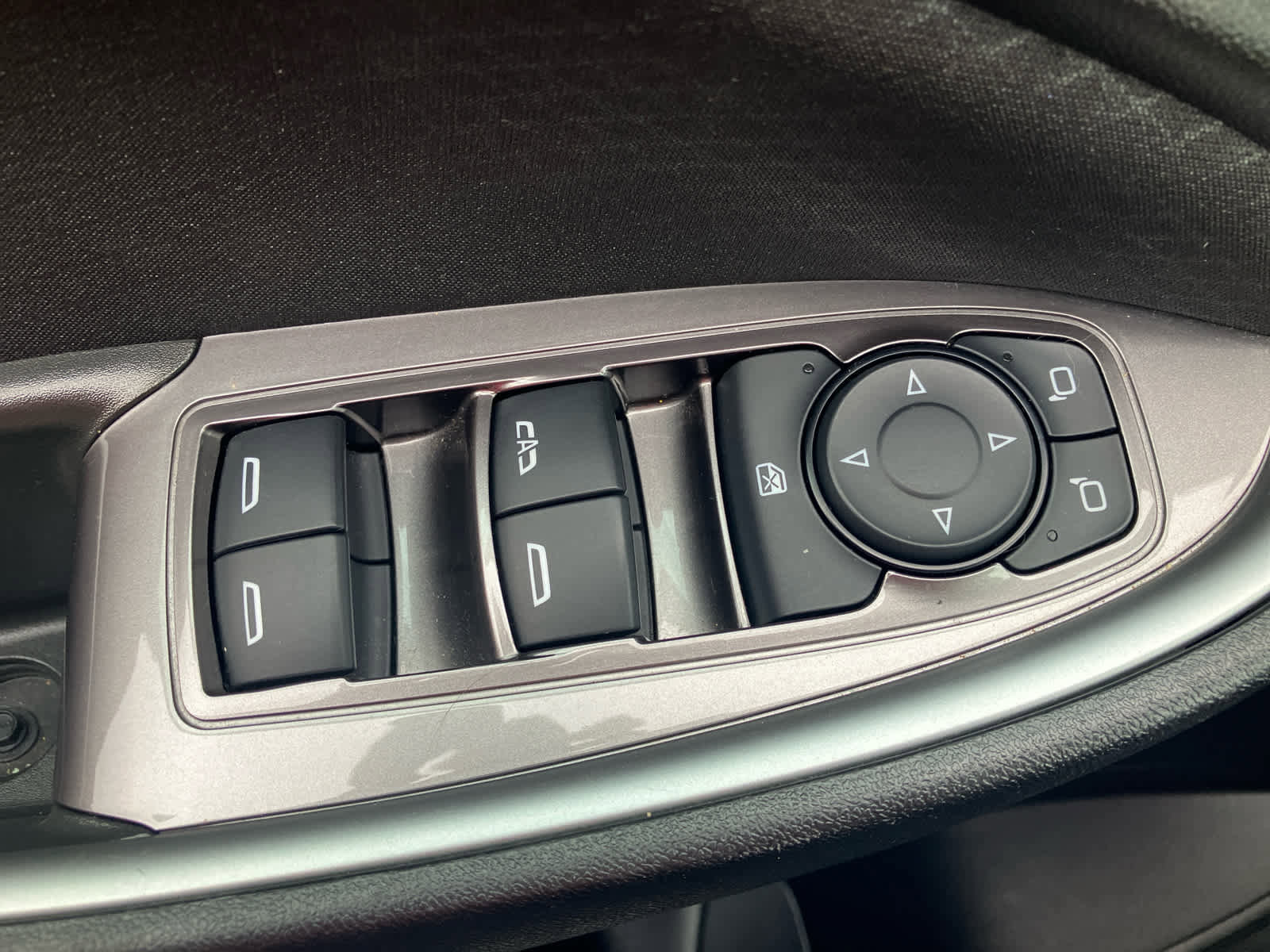 Used 2024 Chevrolet Malibu LT image 13