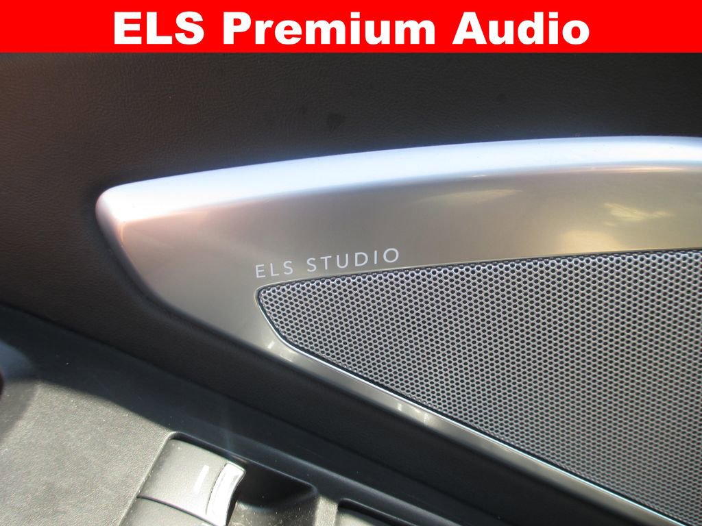 Used 2021 Acura RDX w/ Technology Package image 19