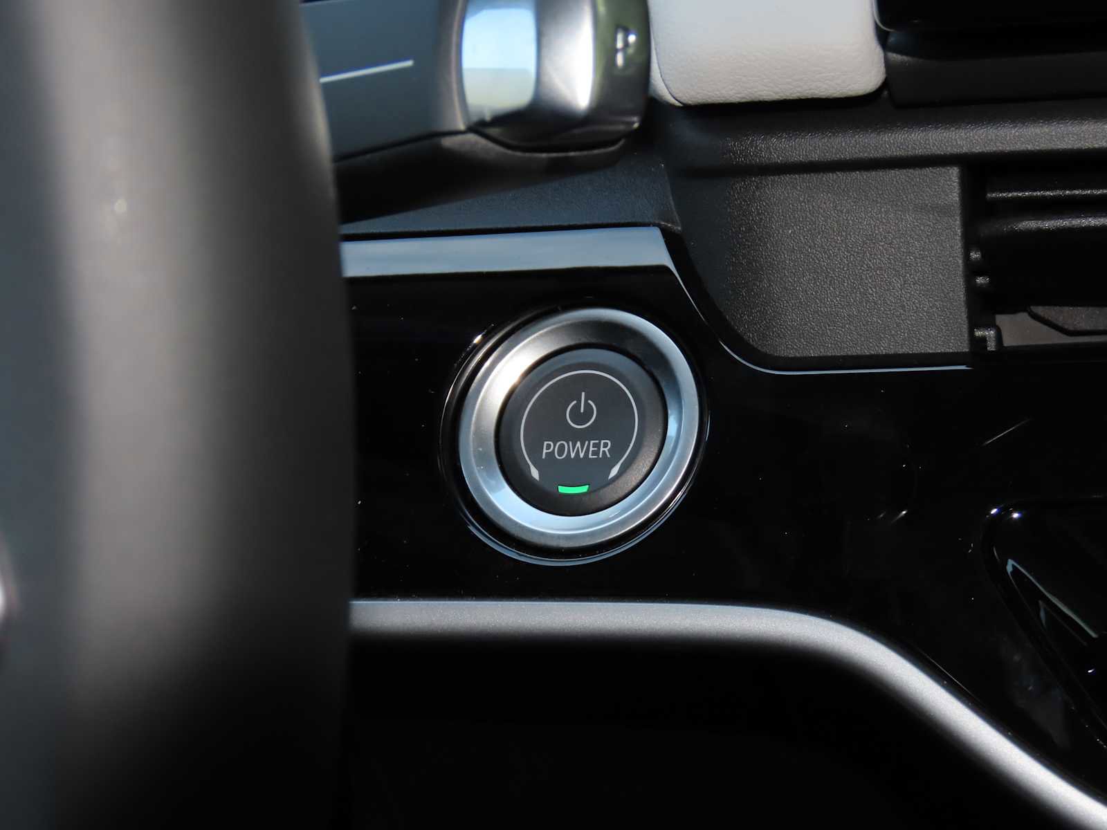 New 2026 Honda Prologue Touring image 23