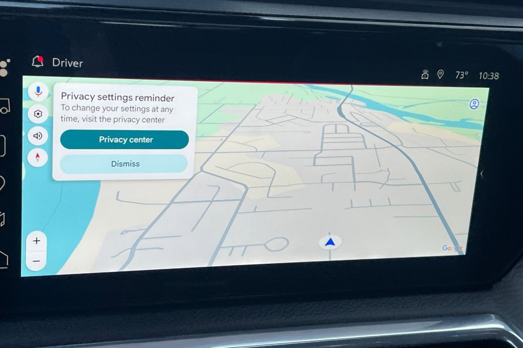 Used 2023 GMC Sierra 1500 Denali image 15