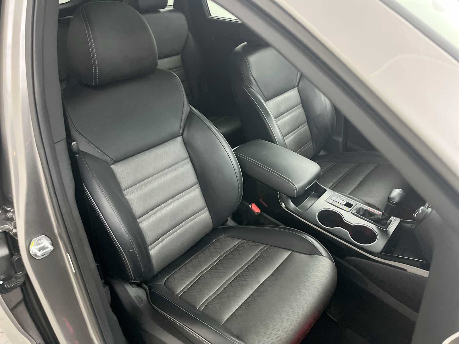 Used 2019 Kia Sorento SX AWD/4WD image 33