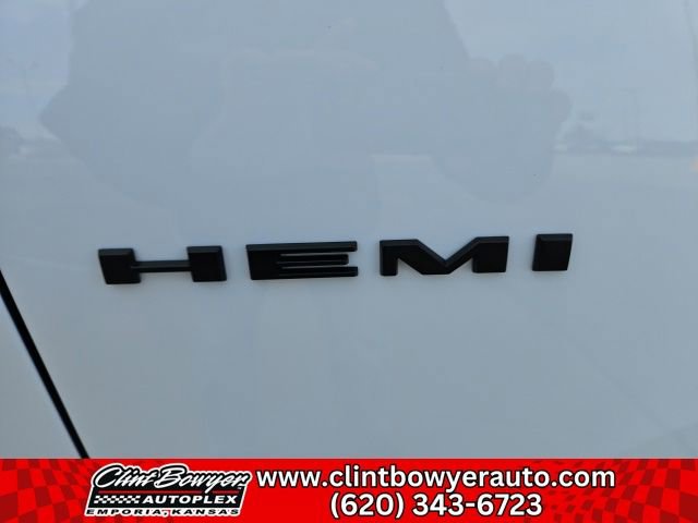 New 2026 Dodge Durango GT image 30