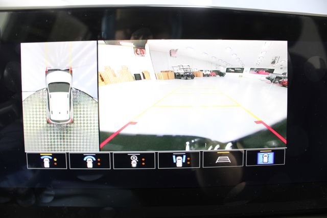 New 2026 Buick Encore GX Sport Touring FWD image 4