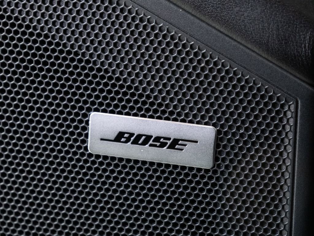 Used 2025 Porsche Cayenne GTS image 7