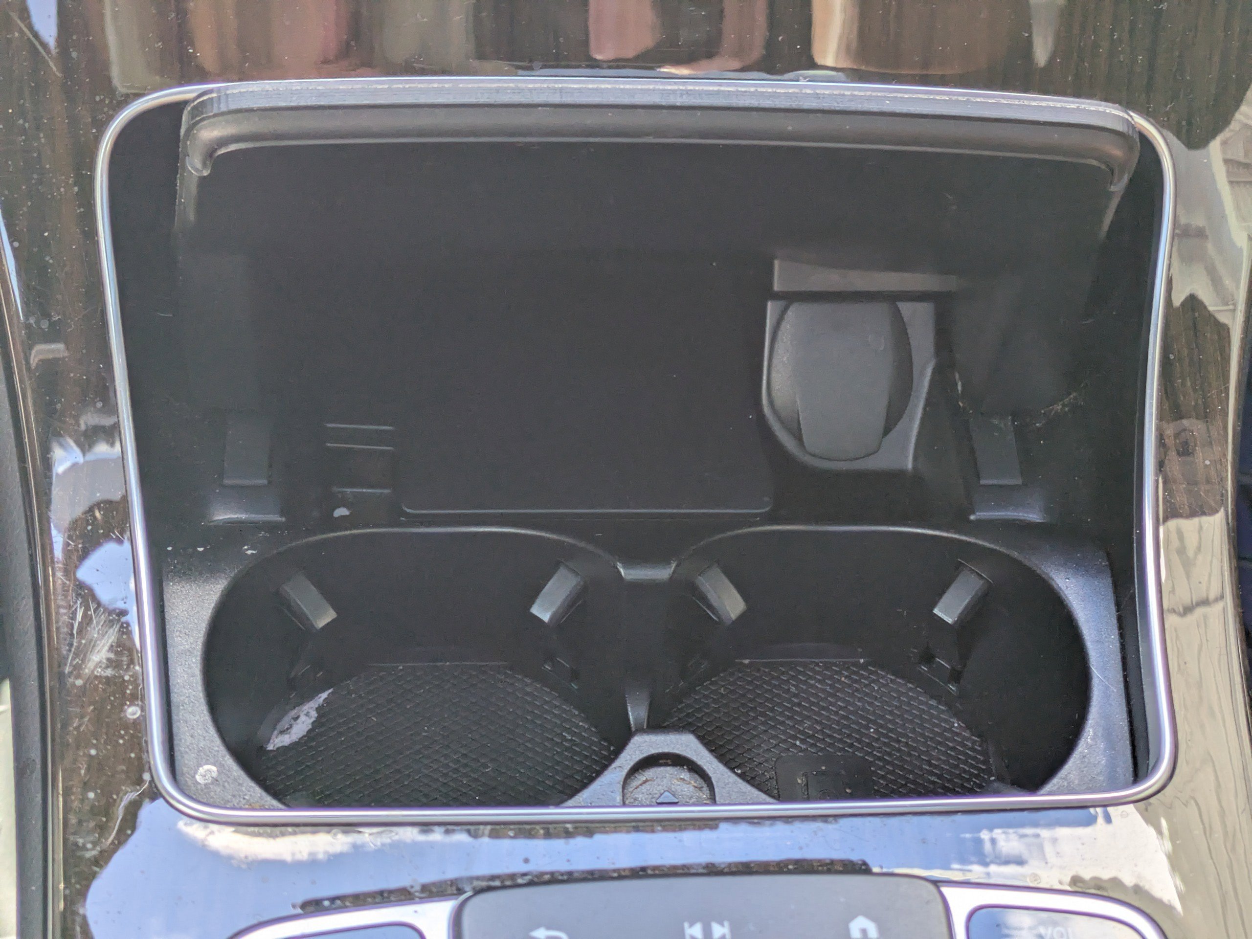 Certified 2022 Mercedes-Benz GLC 300 4MATIC image 29