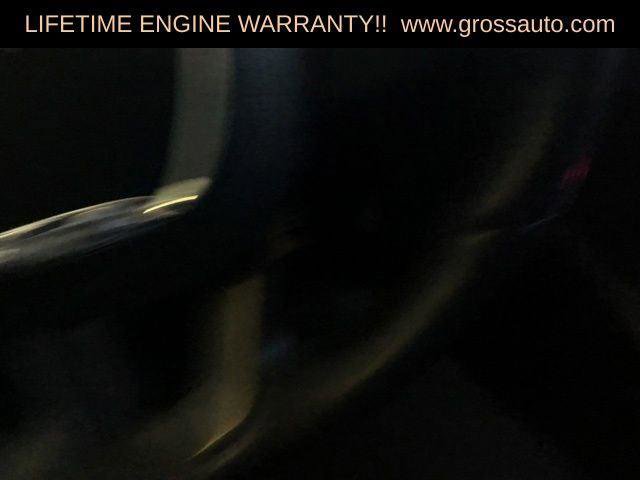 Certified 2018 Dodge Durango GT AWD/4WD image 12