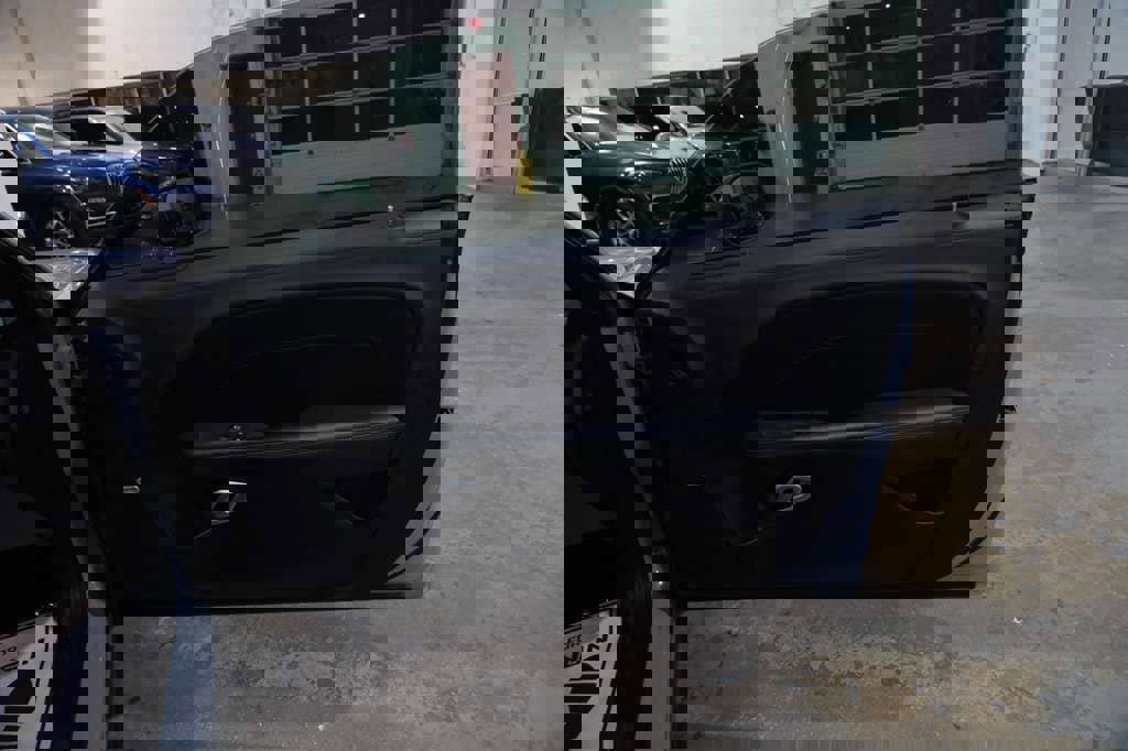 Used 2022 Dodge Challenger GT w/ Plus Package image 22