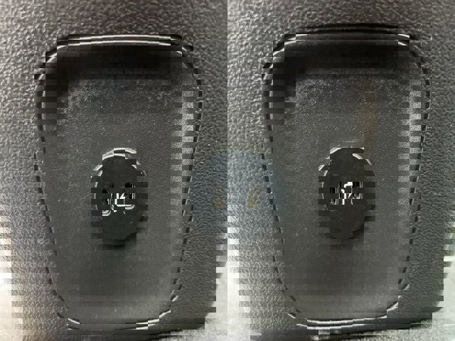 Used 2023 Ford Escape ST-Line Select w/ Tech Pack #2 image 16