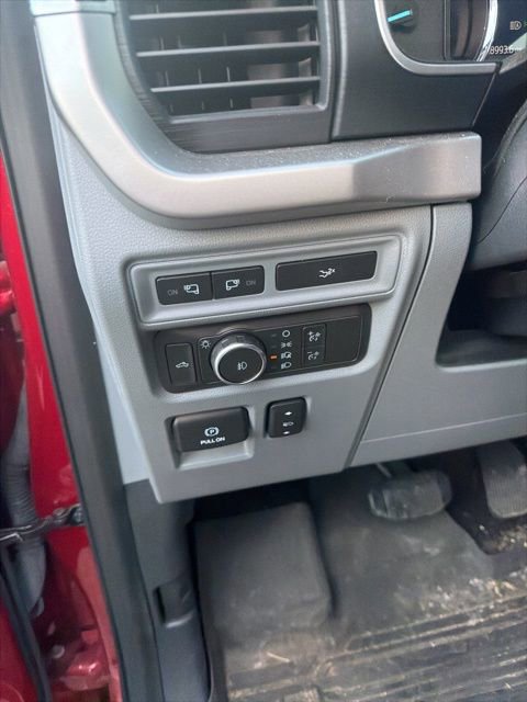 Certified 2022 Ford F150 XLT w/ Equipment Group 302A High image 14