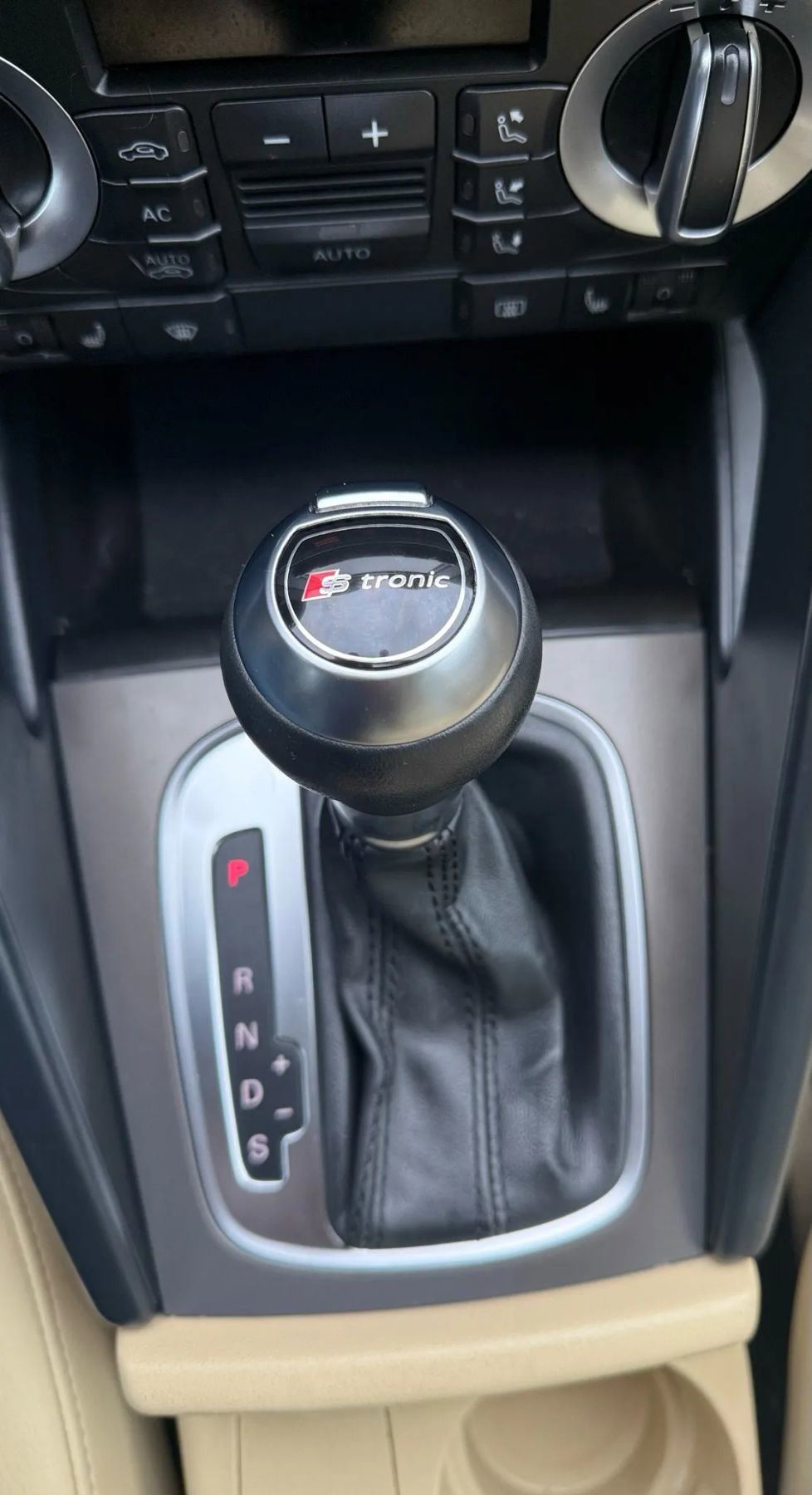 Used 2012 Audi A3 TDI Premium image 17