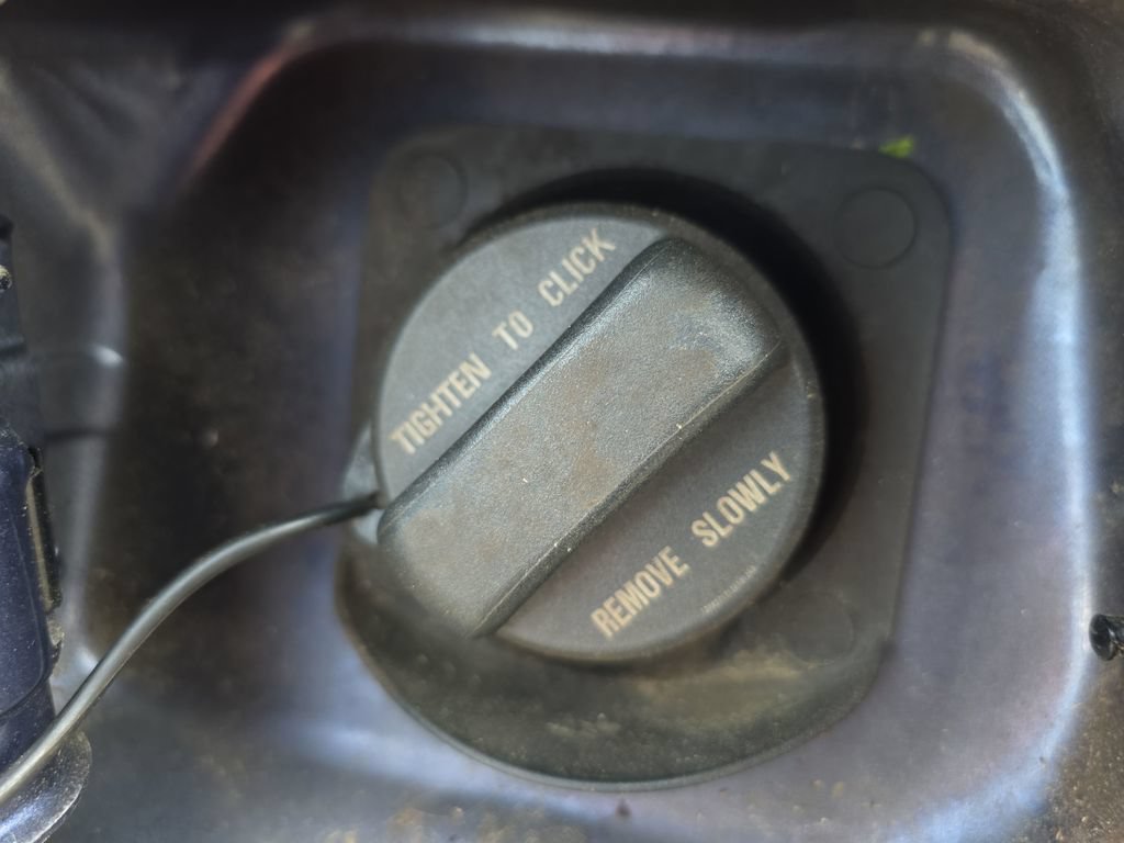 Used 2012 Honda CR-V LX image 13
