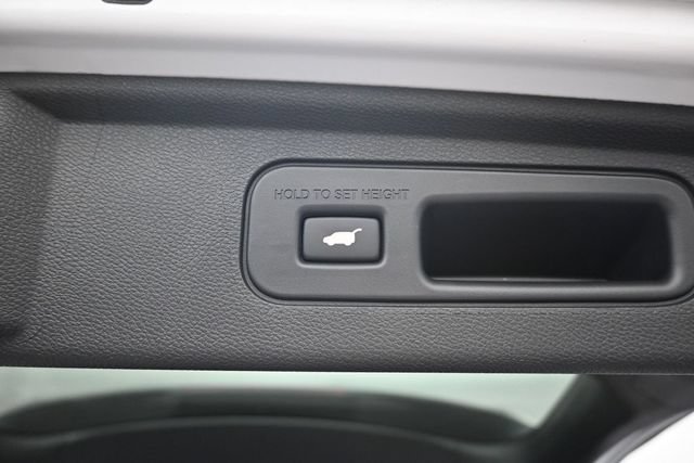 New 2026 Honda Odyssey EX-L image 32